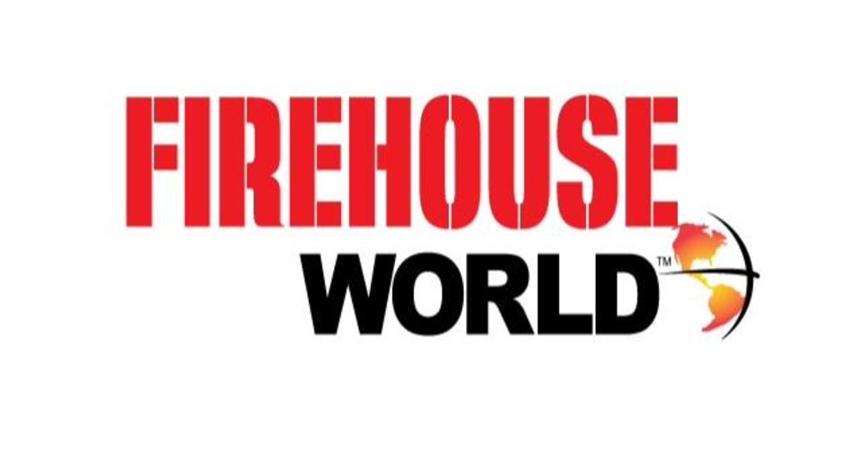 Firehouseworld 5c48e7f90a758 5dcdd01ea2697