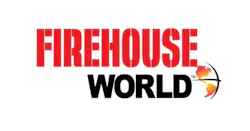 Firehouseworld 5c48e7f90a758 5dcdd01ea2697 Firehouseworld 5c48e7f90a758 5dcdd01ea2697