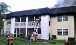 The information that’s gleaned from the “L” (Location) that is found using a TIC can assist in deciding what areas should be searched first. The information that’s gleaned from the “L” (Location) that is found using a TIC can assist in deciding what areas should be searched first.