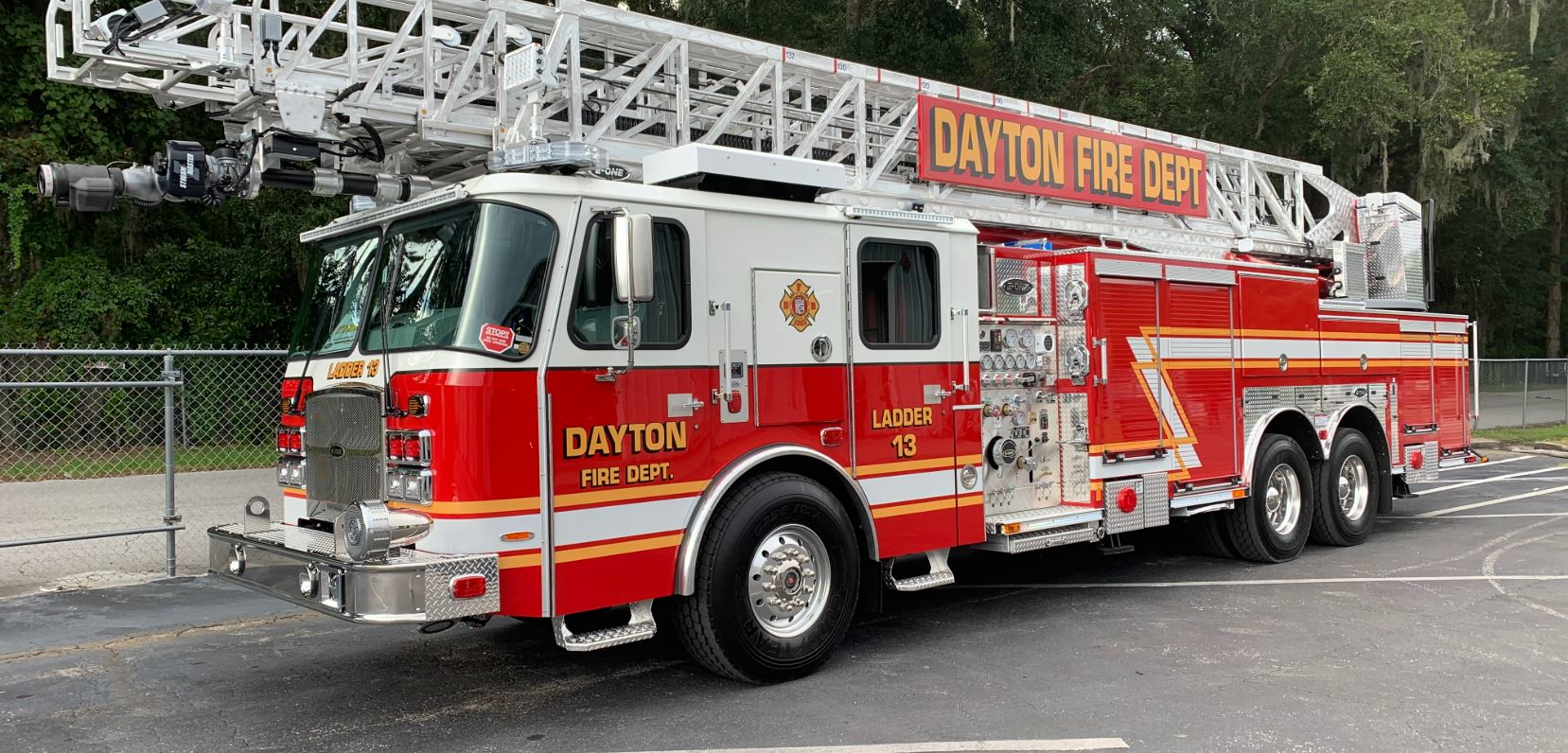 Dayton 5dd8106b9657a