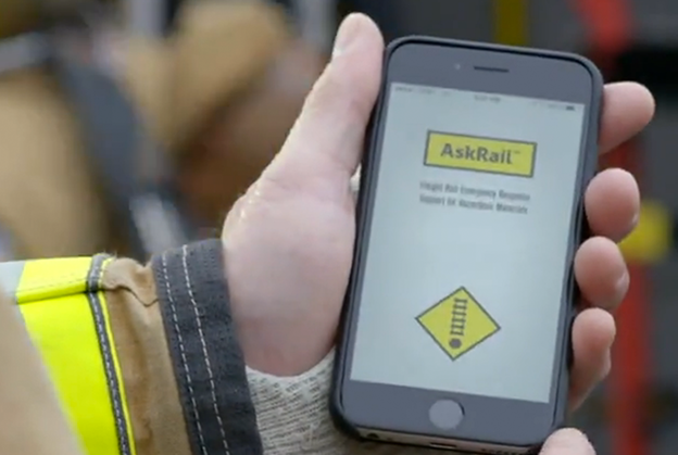 Dec 19 Fire Tech Pic 1 5dc431d8d4fe9