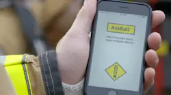 Dec 19 Fire Tech Pic 1 Dec 19 Fire Tech Pic 1