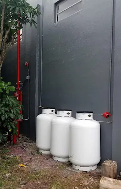 Dec 19 Fireground Ops Pic 6 Re Utilities Dec 19 Fireground Ops Pic 6 Re Utilities