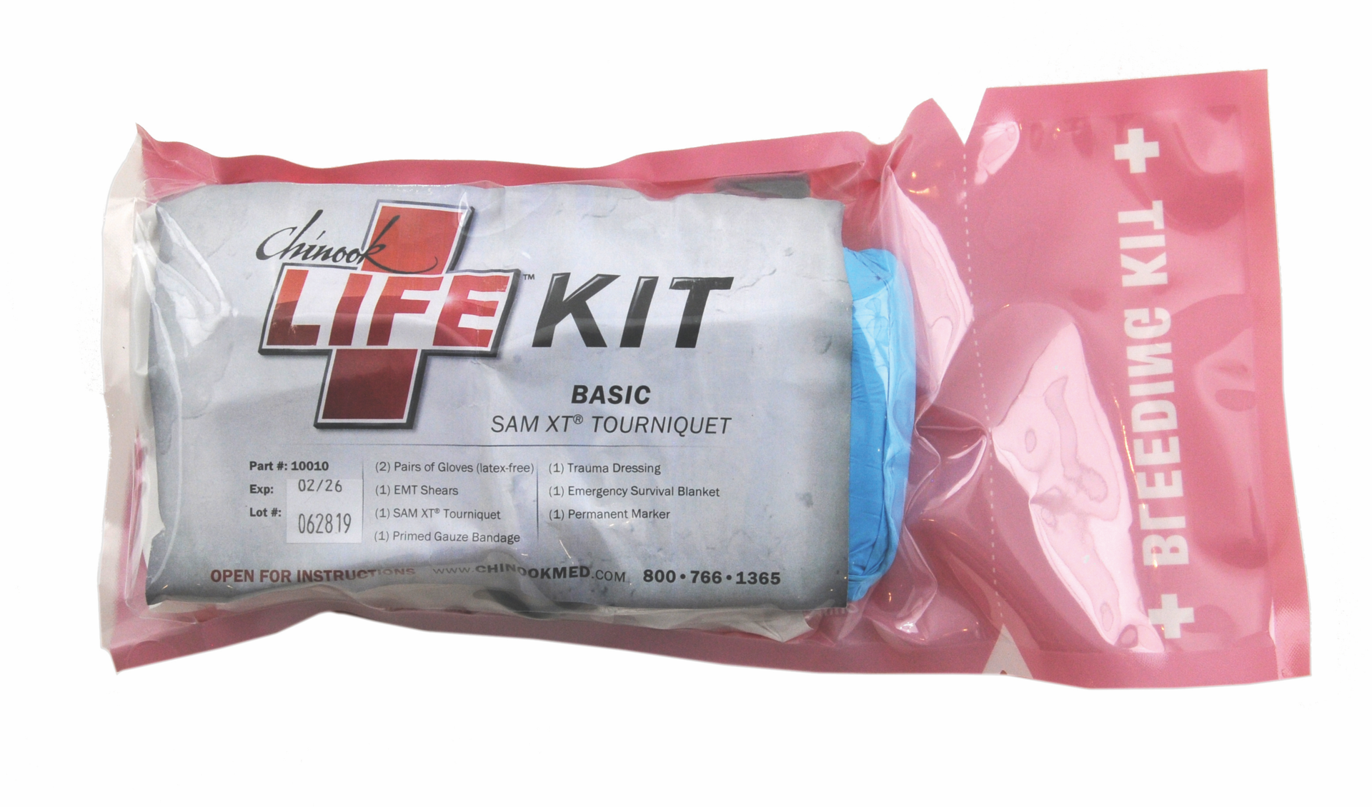 Lifekit Samxt Front Copy