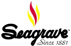 Seagrave 5dd70cd60e6ce Seagrave 5dd70cd60e6ce