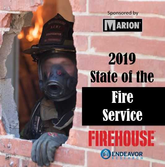 Survey2 5dd2cd8b96ddb