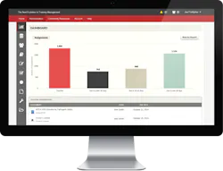 Tsplatformimage 5dd5fd42b17d9 Tsplatformimage 5dd5fd42b17d9