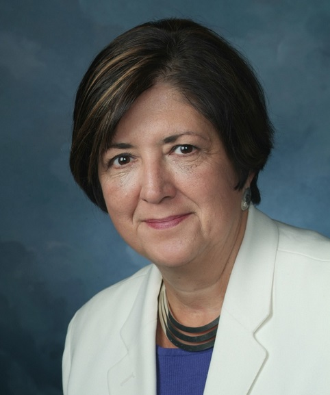 Wilmoth 5ddd324e38d98