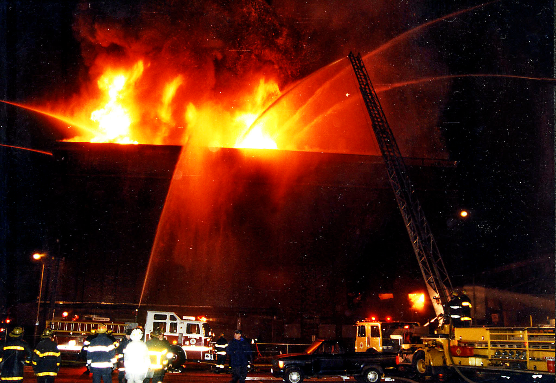 Worcester Pic 6 5dc5f4af15a57