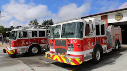 Atlanta Fire Rescue Dept Apparatus Ga 5df143ae9225d Atlanta Fire Rescue Dept Apparatus Ga 5df143ae9225d