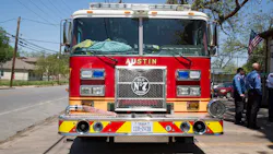Austin Fire Dept Engine Tx 5de916fce9620 Austin Fire Dept Engine Tx 5de916fce9620