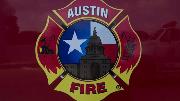 Austin Fire Dept Tx 5de98475a2710