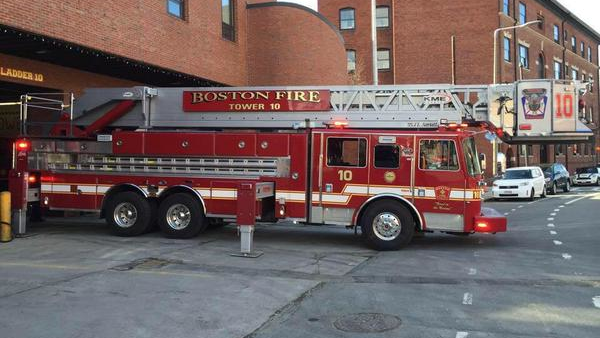 Boston Fire Dept Apparatus Ma 5dff81aa93211