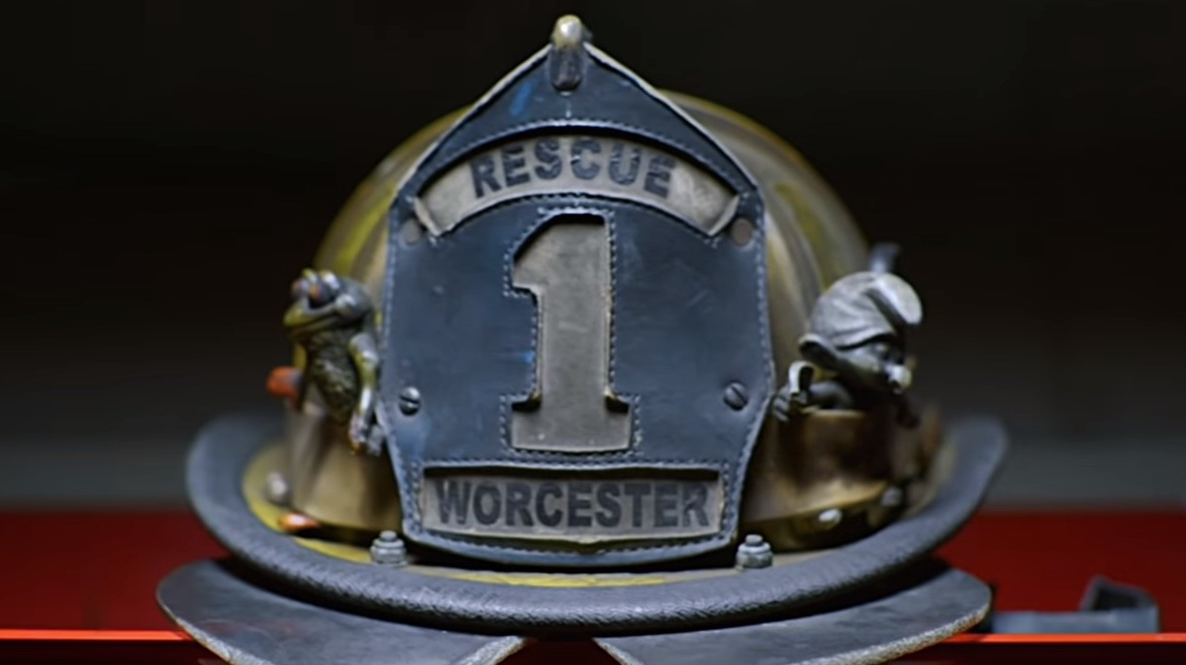 Denis Leary Worcester Doc Ma 5de6d80a212ab