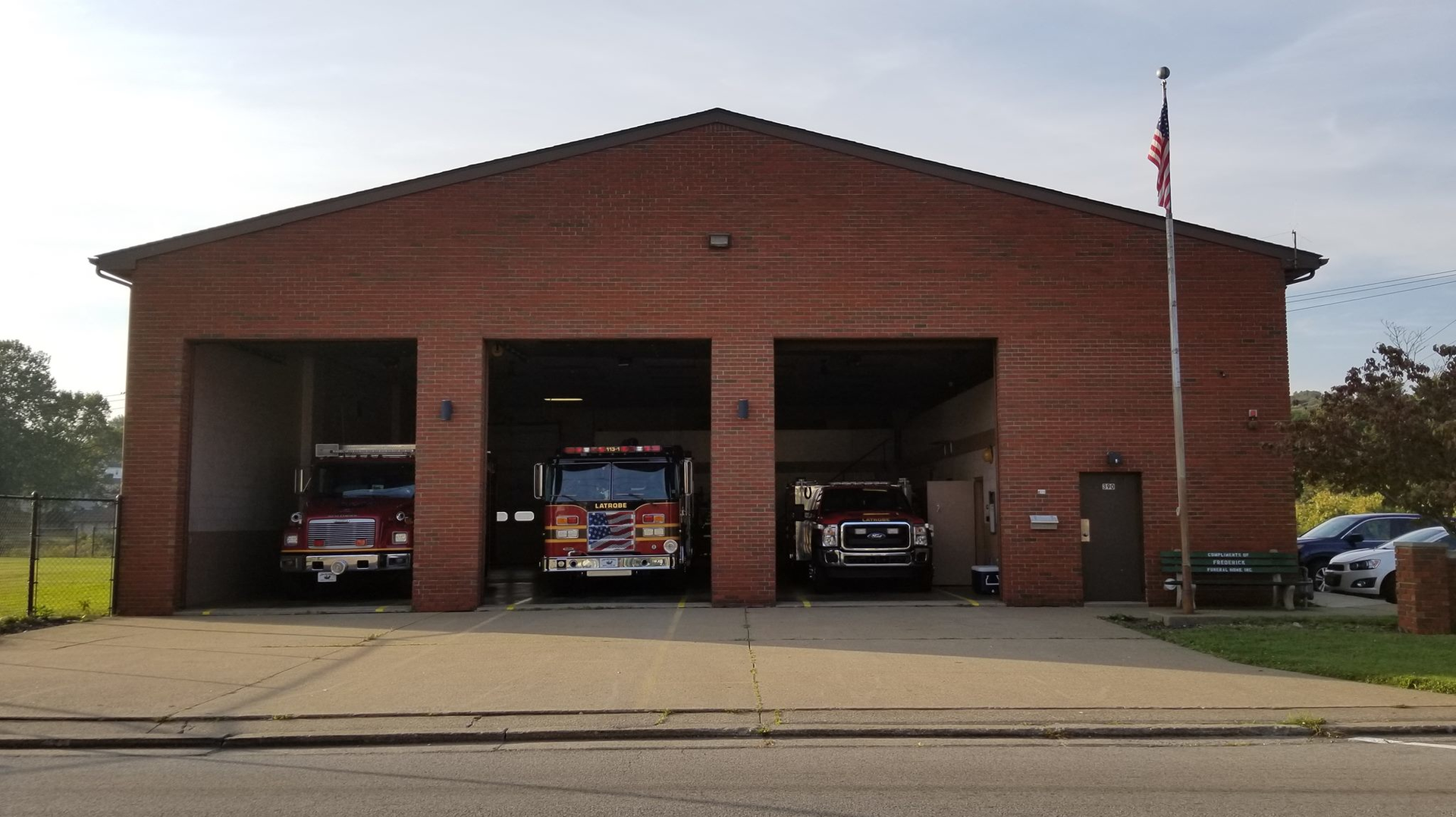 Goodwill Hose Co 1 Pa 5dea4ffea927e