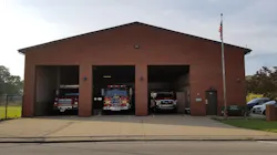 Goodwill Hose Co 1 Pa 5dea4ffea927e Goodwill Hose Co 1 Pa 5dea4ffea927e