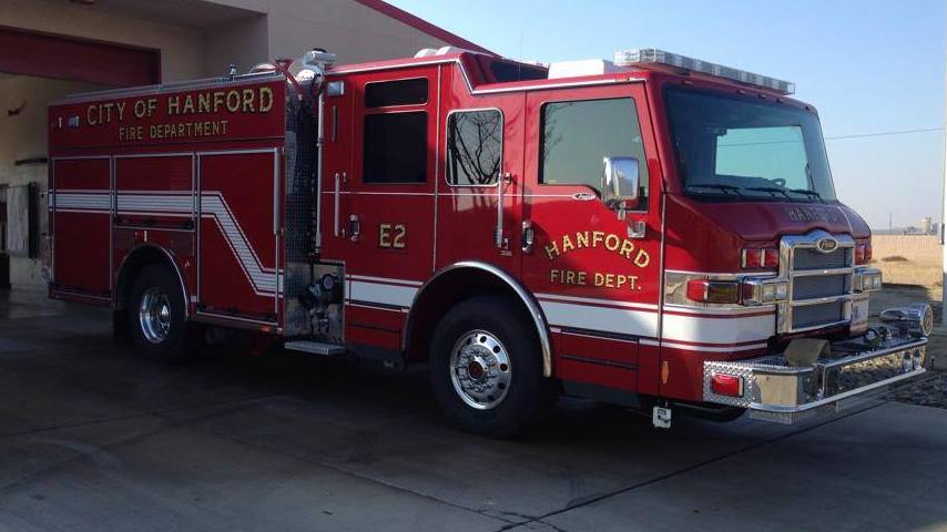 Hanford F Ire Dept Apparatus Ca 5df2724f4d10f