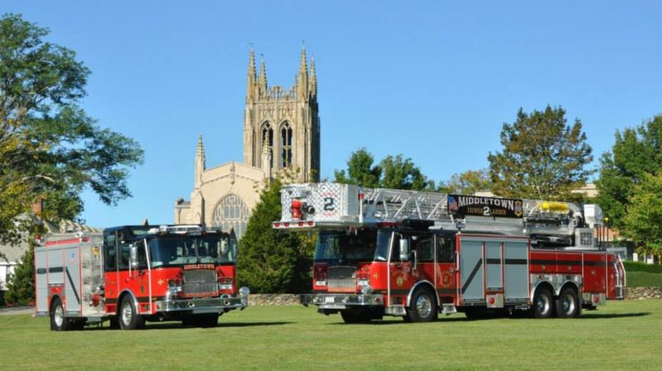 Middletown Fire Dept Apparatus Ri 5df81f631042d