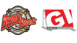 Outlook S2bieouv Outlook S2bieouv