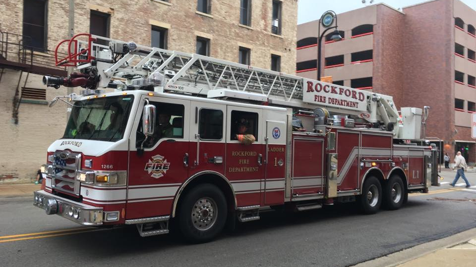 Rockford Fire Dept Apparatus Il 5de81f451f82c