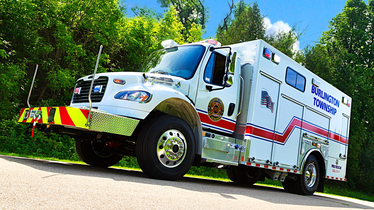 Burlington 5de924abdeb1b