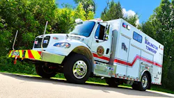 Burlington 5de924abdeb1b Burlington 5de924abdeb1b