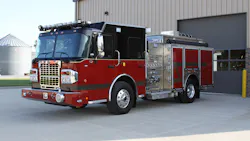 Dfc 5de68de1b6709 Dfc 5de68de1b6709