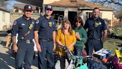 Jose3 5dfceb19069e2 Jose3 5dfceb19069e2