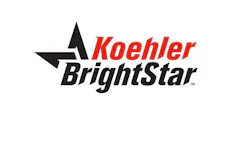 Koehler 5dead71ac5cab Koehler 5dead71ac5cab