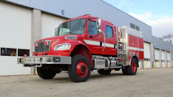 Laramie1 5df1179c337a2 Laramie1 5df1179c337a2