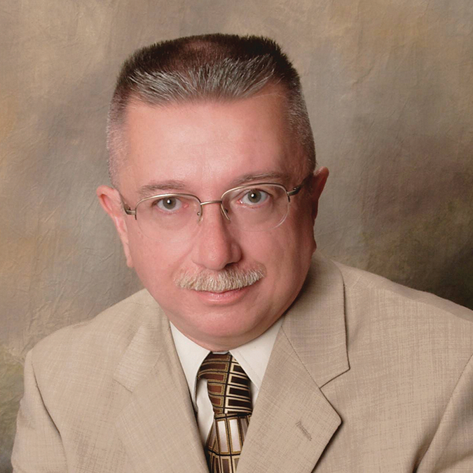 Barry Furey 5df7e0ad5caed