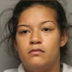 Beatriz Fana-Ruiz. Beatriz Fana-Ruiz.