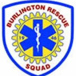 Burlington Rescue Squad Wi 5e0231ff20b90 Burlington Rescue Squad Wi 5e0231ff20b90