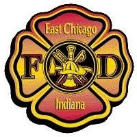 East Chicago Fire Dept In 5defb43d2cda5