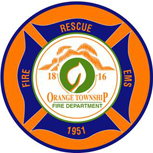 Orange Twp Fire Ems Oh 5deed4ac84816