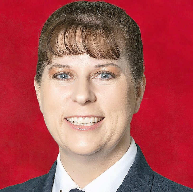 Tami Kayea 5df7a97019d6b