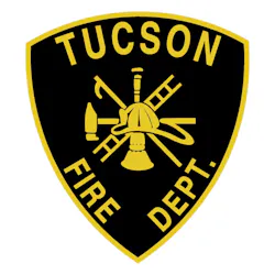 Tucson Fire Dept Az 5de5913414c13 Tucson Fire Dept Az 5de5913414c13