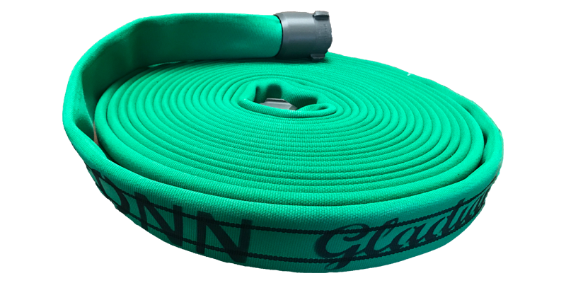 Gladiator Fg Ponn Hose