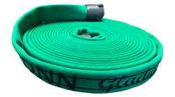 Gladiator Fg Ponn Hose Gladiator Fg Ponn Hose