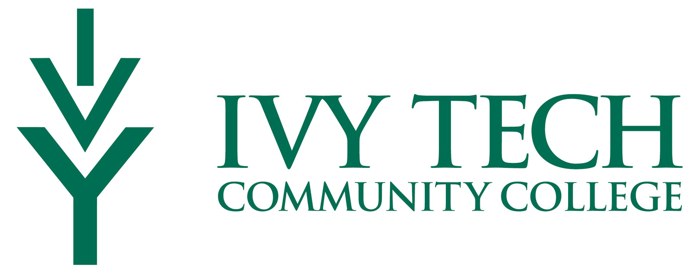 Ivy Tech Community College In 5df50dcc7c627