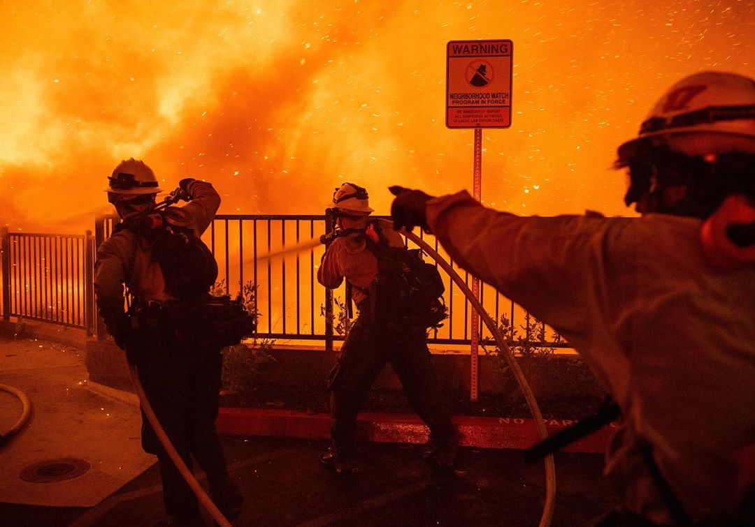 Portraits Of Protection Zachhanson Chrismatography 02 2 1 5df169349ee31