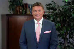 Richard J. Lewin has been named chief executive officer, president, and member of the Board of Directors of The Will-Burt Company, Richard J. Lewin has been named chief executive officer, president, and member of the Board of Directors of The Will-Burt Company,