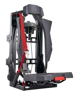 Advocate Hero Shot Re 5e05026c7f0bd Advocate Hero Shot Re 5e05026c7f0bd