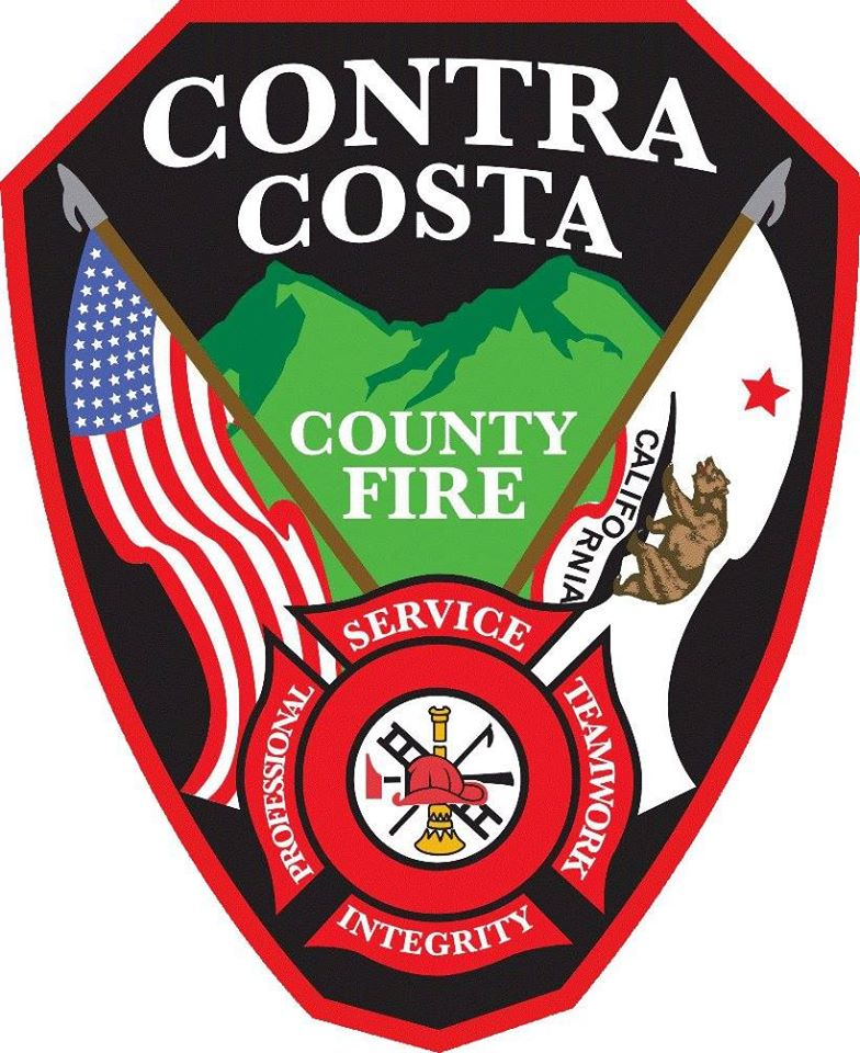 Contra Costa Fire 5dec53b4870d8
