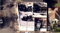 Oakland Warehouse Fire 5e06d6925e07c Oakland Warehouse Fire 5e06d6925e07c