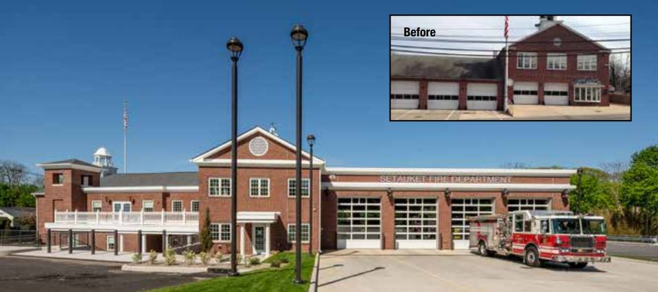 Setauk1 5dfffce74fcb7