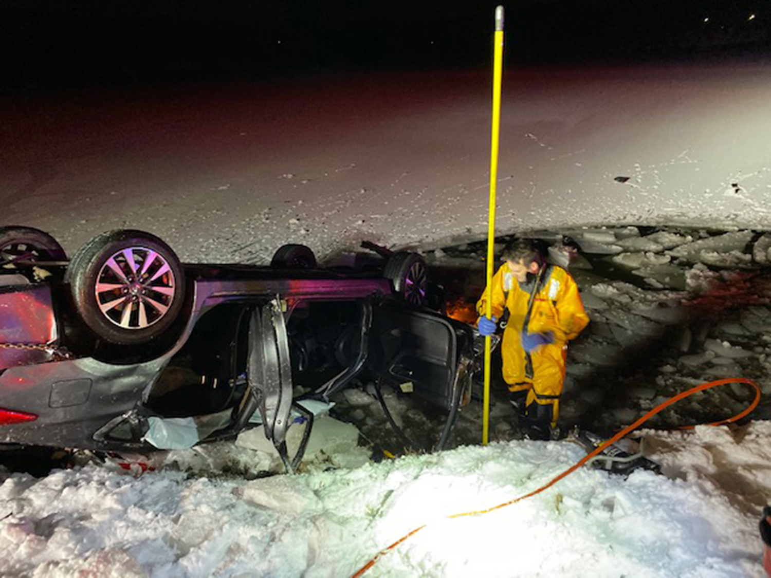 Shrewsbury 5debecfd4832b