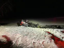 Shrewsbury 3 Shrewsbury 3