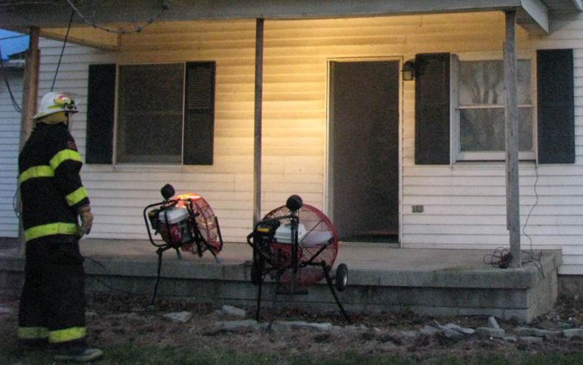 Twoporch20110421144cropped