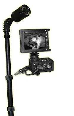 Zoom 5df0f01a6f71c Zoom 5df0f01a6f71c